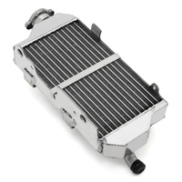 Radiator for 2013-2020 Honda CRF250L