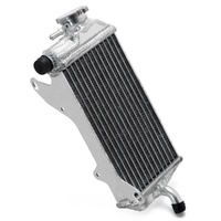 Right Radiator for 2022-2025 Honda CRF250R