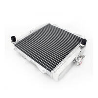 Radiator for 2012-2013 Honda TRX500FE - 19010-HP5-601