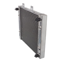 Radiator for 2015-2018 Polaris 570 Sportsman HD - 1240520