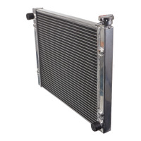 Radiator for 2015-2023 Polaris 1000 Ranger Diesel - 1240664