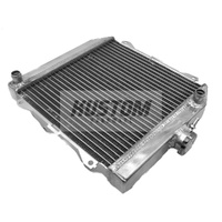 Radiator for 2015-2021 Honda TRX420FA5/FA6 Rancher Auto - 19010-HR3-A21