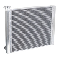 Radiator for 2017-2021 Polaris 1000 General 4 EPS - 1240712