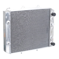 Radiator for 2019-2021 CF Moto Uforce 550 EPS - 9060-180100