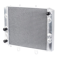 Radiator for 2019-2024 CF Moto Cforce 850 EPS - 9AWA-181100