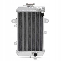 Radiator for 2013-2024 Yamaha YFM700R Raptor - 1PE-E2460-01