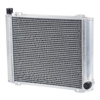 Radiator for 2017-2019 Can-Am Outlander 570 DPS EFI - 709200286