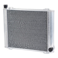 Radiator for 2017-2020 Can-Am Outlander 570 Pro - 709200286