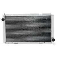 Radiator for 2018-2025 Can-Am Defender 1000 XMR HD10 - 709200951