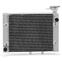 Radiator for 2007-2012 Can-Am Outlander 500 - 709200410