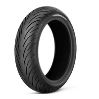 Eurogrip 140/70R17 Roadhound Rear 66H Tubeless Motorbike Tyre 