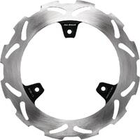 Front Brake Disc Rotor for 2002-2018 Yamaha YZ85 