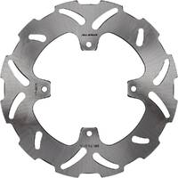 Front Brake Disc Rotor for 2006-2011 KTM 105 SX 