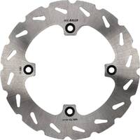 Front Brake Disc Rotor for 2018-2019 Can-Am Maverick 800R Trail DPS 