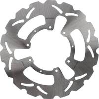 Front Brake Disc Rotor for 2019-2020 Honda CRF450L 