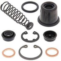 Rear Brake Master Cylinder Rebuild Kit for 1983-1986 Suzuki GS1150 