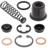 Rear Brake Master Cylinder Rebuild Kit for 1989-1993 Yamaha FZR600 