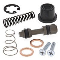 Front Brake Master Cylinder Rebuild Kit for 2006 KTM 540 SXS 