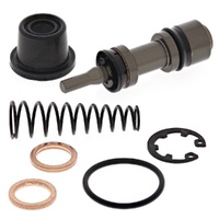 Rear Brake Master Cylinder Rebuild Kit for 2006-2011 KTM 250 SX-F 