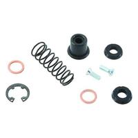 Front Brake Master Cylinder Rebuild Kit for 1987-1988 Yamaha FZR1000 