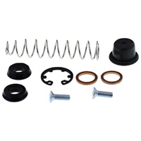 Front Brake Master Cylinder Rebuild Kit for 2024 Yamaha XSR900 GP 