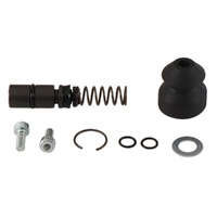 Rear Brake Master Cylinder Rebuild Kit for 2024 KTM SX-E 3 