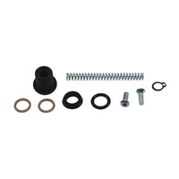 Front Brake Master Cylinder Rebuild Kit for 2008-2010 Polaris 300 Sportsman 4X4 