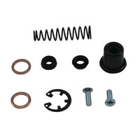 Front Brake Master Cylinder Rebuild Kit for 2019-2023 Kawasaki KX450F 