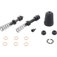 Front Brake Master Cylinder Rebuild Kit for 2022-2023 Can-Am Commander 700 DPS