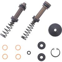 Front Brake Master Cylinder Rebuild Kit for 2015-2018 Polaris 1000 Ranger Diesel