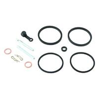 Rear Brake Caliper Rebuild Kit for 1990-1999 Suzuki VS1400GL Intruder 