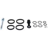 Front Brake Caliper Rebuild Kit for 2008-2023 KTM 50 SX Mini 