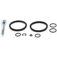 Rear Brake Caliper Rebuild Kit for 2009-2023 KTM 50 SX Mini 