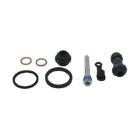 Rear Brake Caliper Rebuild Kit for 2022-2024 Beta RX 300 