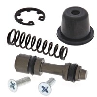 Clutch Master Cylinder Rebuild Kit for 2014-2025 Husqvarna FC450 