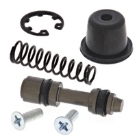 Clutch Master Cylinder Rebuild Kit for 2023-2025 KTM 300 SX 