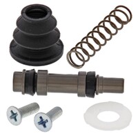 Clutch Master Cylinder Rebuild Kit for 2009-2015 KTM 150 SX 