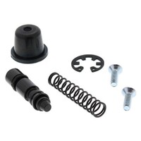 Clutch Master Cylinder Rebuild Kit for 2017 KTM 250 EXC-F 