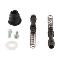 Clutch Master Cylinder Rebuild Kit for 2020-2024 Husqvarna TE150I 