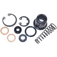 Clutch Master Cylinder Rebuild Kit for 1996-2003 Kawasaki ZX750 ZX-7R Ninja 