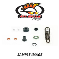 Clutch Master Cylinder Kit for 2020 Sherco 125 SER 2T