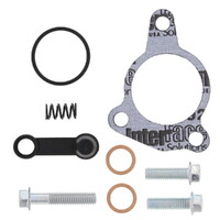 Clutch Slave Cylinder Rebuild Kit for 2013-2025 KTM 450 XC-F 