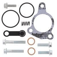 Clutch Slave Cylinder Rebuild Kit for 2008-2011 KTM 530 EXC 