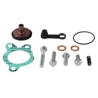 Clutch Slave Cylinder Rebuild Kit for 2024-2025 KTM 125 XC TBI 