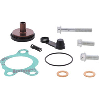 Clutch Slave Cylinder Rebuild Kit for 2023-2025 KTM 250 SXF