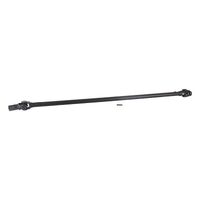 All Balls Prop Shaft for 2008-2014 Polaris 800 RZR