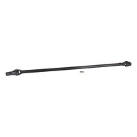 Front Stealth Drive Propshaft for 2009-2014 Polaris 800 RZR S
