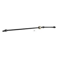 All Balls Prop Shaft for 2014-2021 Polaris 1000 RZR XP