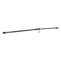 All Balls Prop Shaft for 2015-2018 Polaris 900 RZR 4