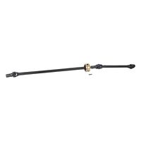 All Balls Prop Shaft for 2015-2019 Polaris 900 RZR 60 Inch